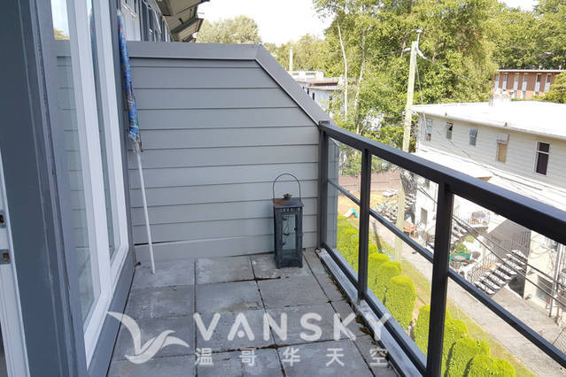 260616151207_balcony on  3rd floor.jpg